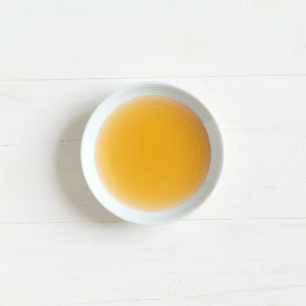 Brun Riseddike 150 ml - øko - Image 3