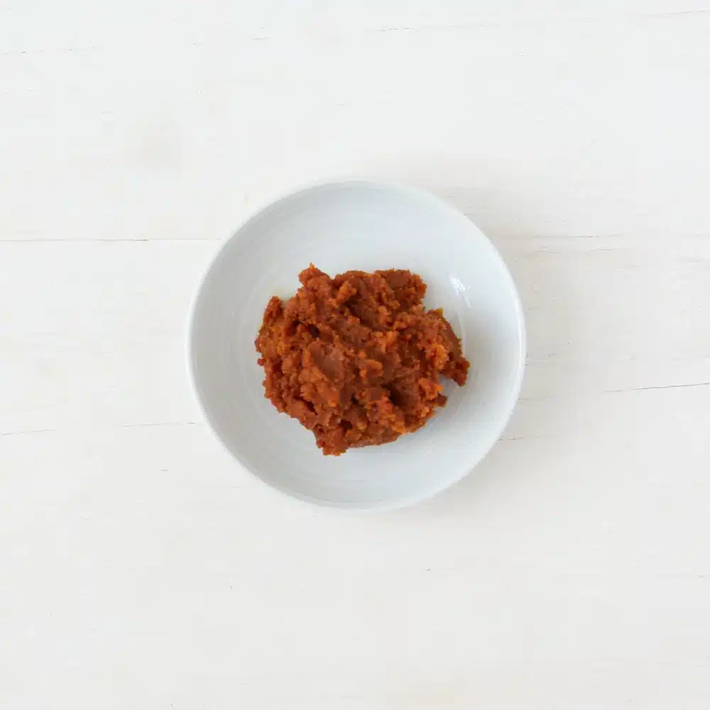Miso - Barley (byg miso) - øko - Image 3