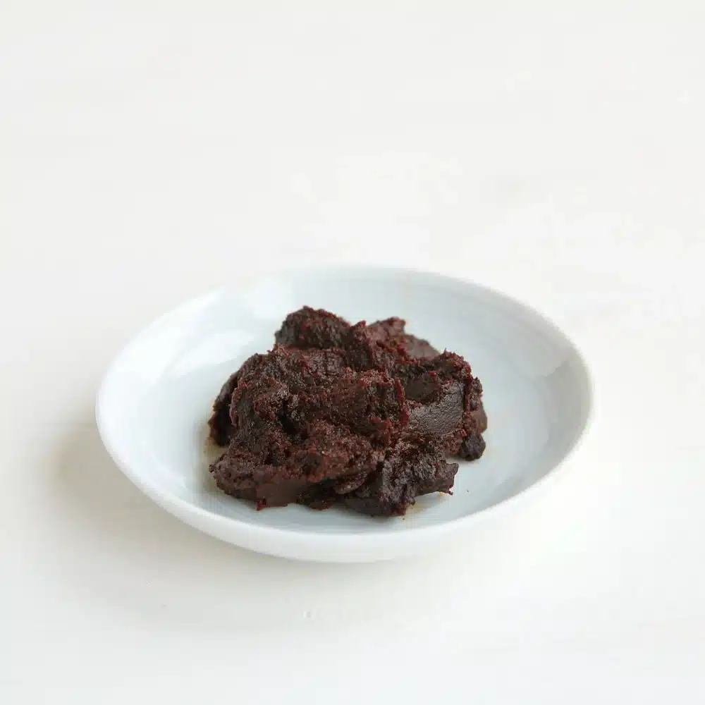 Miso Brown Rice - upasteuriseret 150 g - øko - Image 3
