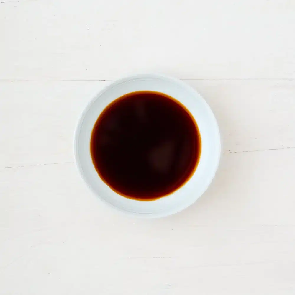 Shoyu 150 ml - øko - Image 2