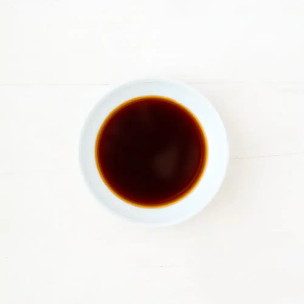 Yuzu Ponzu Seasoning 150 ml - øko - Image 3