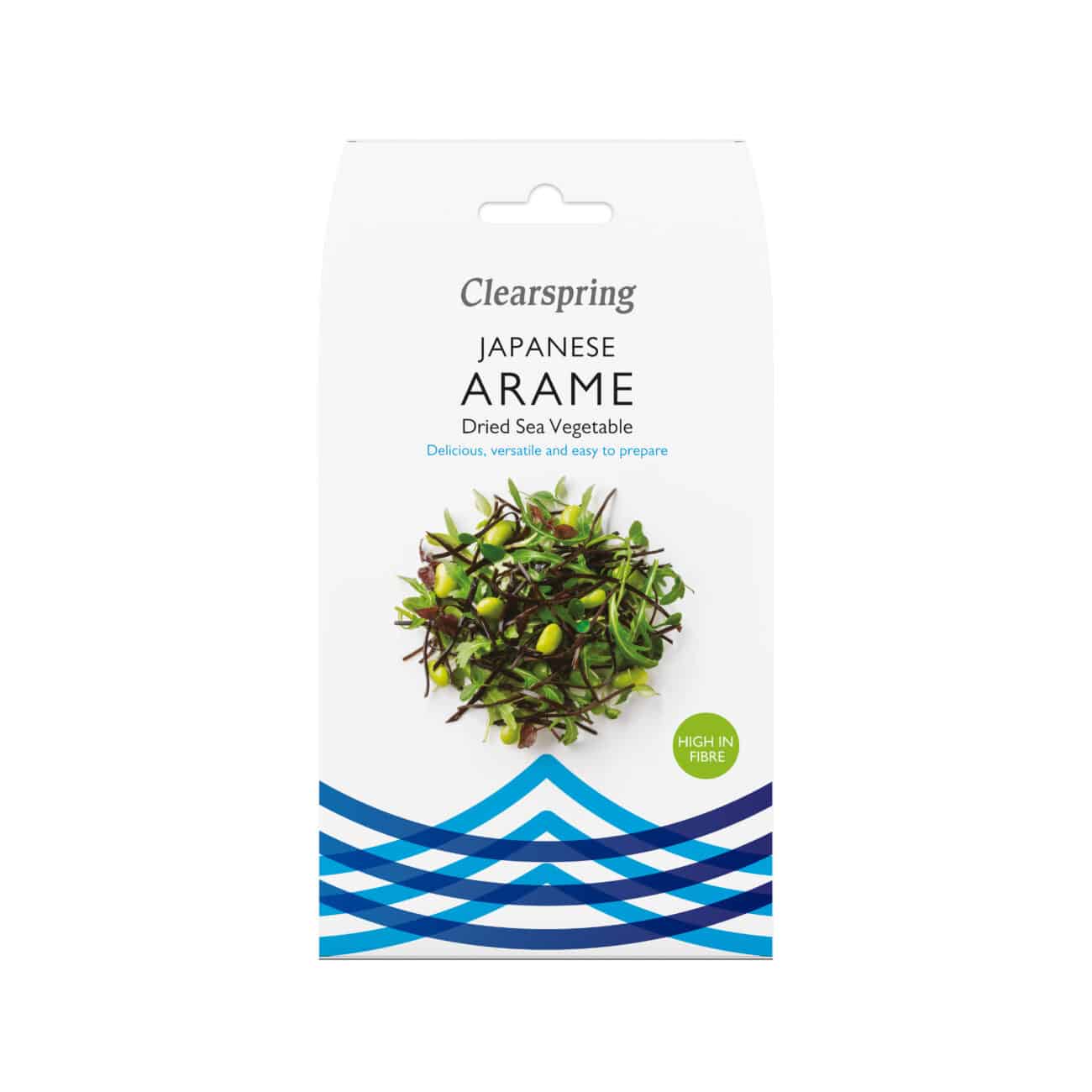 Arame Tang 30 gram