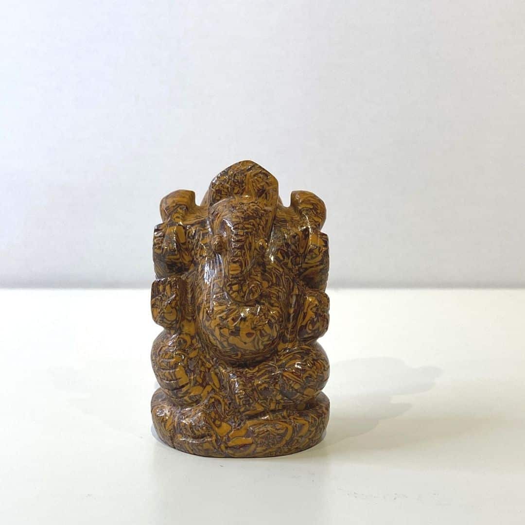 Ganesha - Mariyam