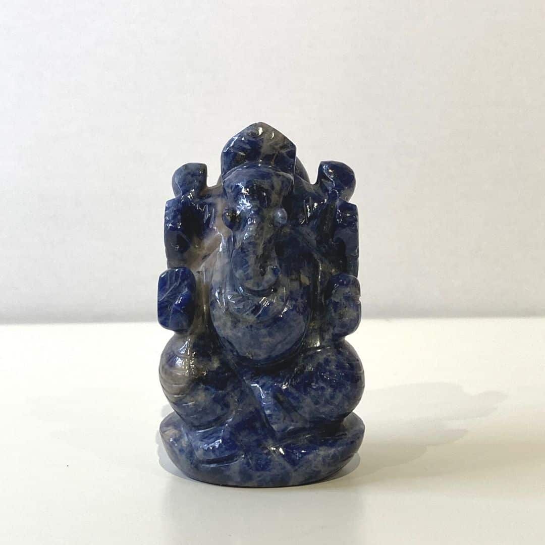 Ganesha - Sodalit