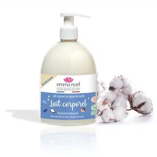 Bodylotion 500 ml