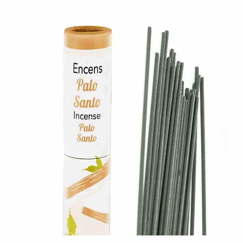 Herbosense Røgelse - Palo Santo - Image 3