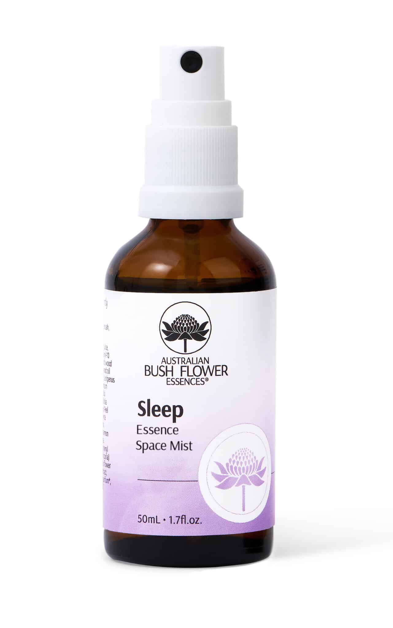 Sleep Essence Space Mist 50 ml