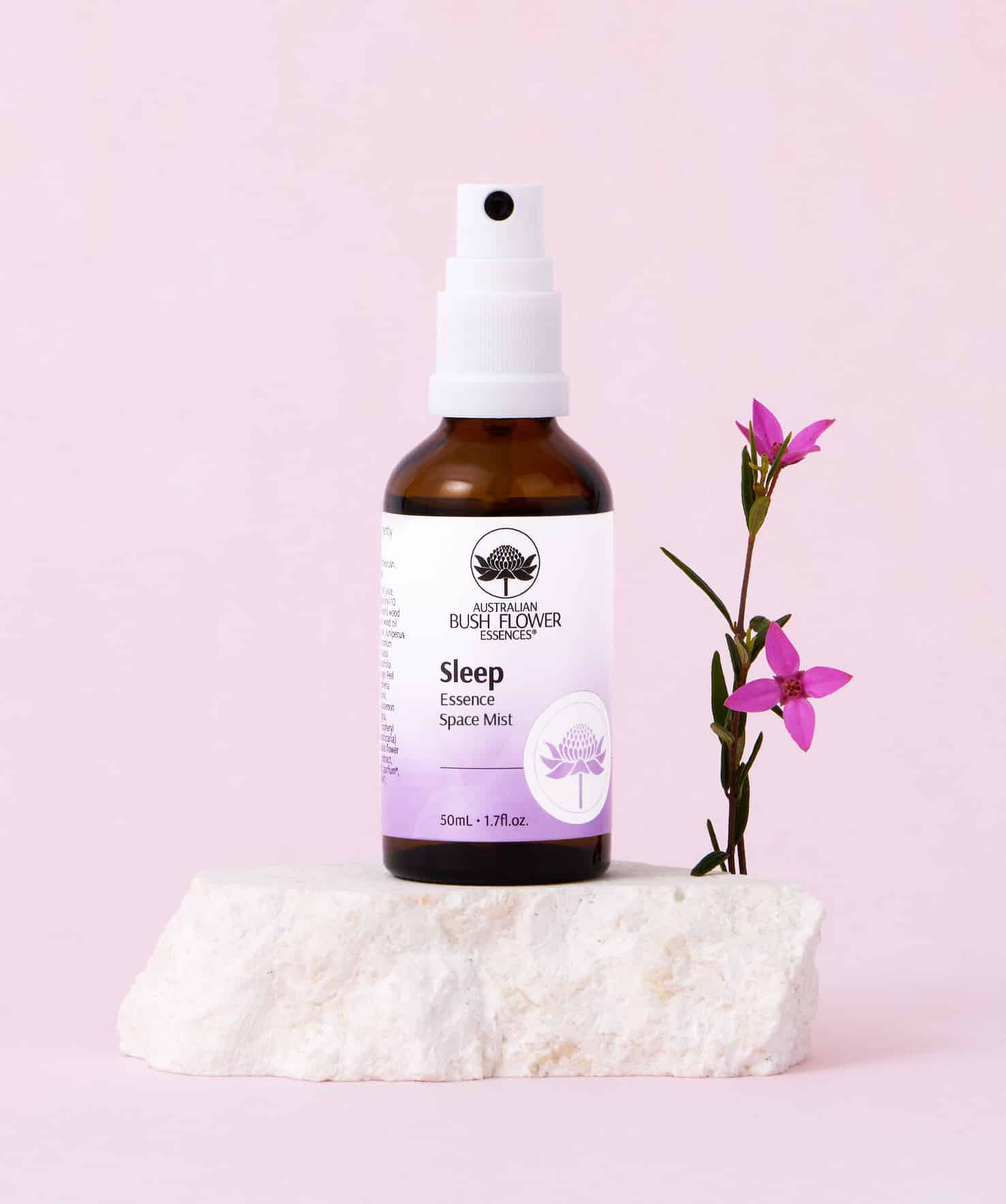 Sleep Essence Space Mist 50 ml - Image 2