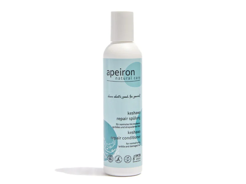 Balsam Repair Keshawa 200ml