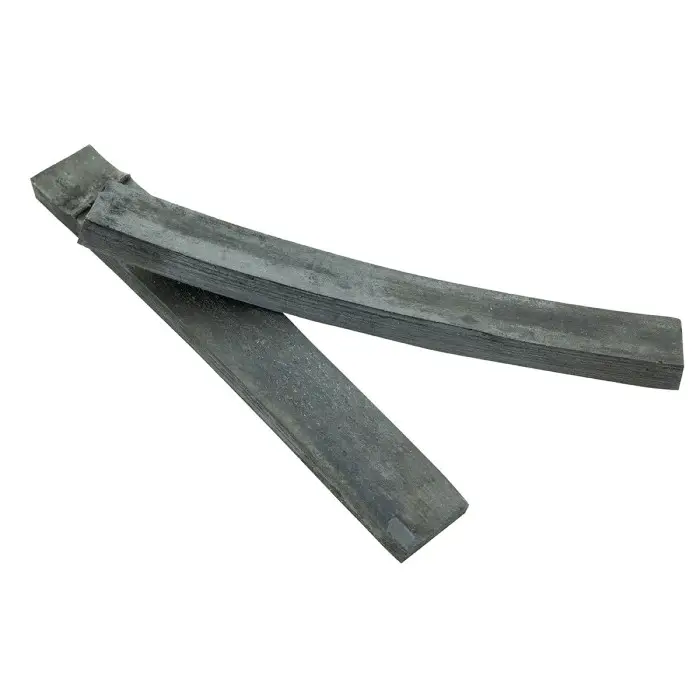 Takesumi - aktivt kul til vandrensning - Image 3