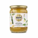 web_16942 BIONA Tempeh 400g – 001