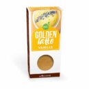 HBE46_curcuma-latte-vanille