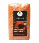 nyt design_116044-DE_røde_linser_500g