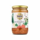 web_12845 BIONA Hearty Lentil Soup 680g – 001-kopi