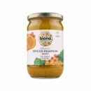 web_9562 BIONA Spiced Pumpkin Soup 680g – 001-kopi