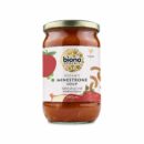 web_13064 BIONA Minestrone Soup 680g – 001-kopi