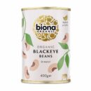 web_Biona-Blackeye-Beans-400g