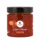 124872-DE_BIO_Papaya_Chutney_225g