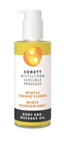 4007547772441_mistel_oil_myr_oran_145ml_en_dk_202002