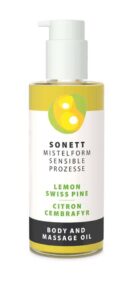 4007547772540_mistel_oil_lemon_swisspine_145ml_en_dk_202002