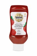 web_13057 BIONA Squeezy Ketchup 560g – 001