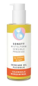 web_4007547774049_born_mistel_plejeolie_morgenfrue_145ml_en_dk_202103