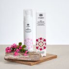Rosenvandspray med australske bush-flower essenser