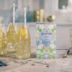 Pukka Relax lemonade m. kamille og lavendel