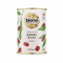 web_8244 BIONA Aduki Beans 400g – 001