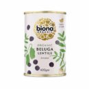 web_14689 BIONA Beluga Lentils 400g – 001