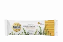 6486BIONASpeltWholegrainSpaghetti500g-001