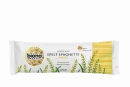 9234BIONASpeltWhiteSpaghetti500g-001