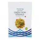 CS546-Japanese-Green-Nori-Sprinkle