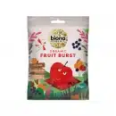 web_18786-BIONA-Fruit-Burst-75g-001_erstatter-BI-14375-kopi