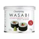 web_CS793-Wasabi-Powder