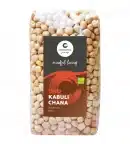 116068-DE_BIO_Kabuli_Chana_-_Kichererbsen__ganz_500g
