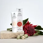 Håndcreme intensiv med blomsteressenser
