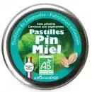 BF6-pastilles-pin-miel web