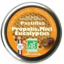 BF3-pastilles-a-la-propolis-miel-et-eucalyptus web