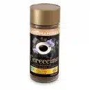 CERE01-cereccino-classique-substitut-de-cafe web