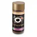 CERE02-cereccino-figue-substitut-de-cafe web