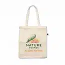 Totebag_EatBetterFeelBetter_2