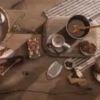 Pukka Kakao og vanilje chai