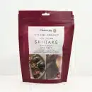 shiitake