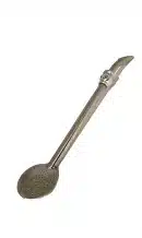 MM-bomba-25cm