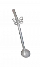 2-sommerfugl-bomba-3-–-redigeret