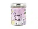 RELAX_3560461010545
