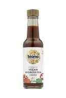 5809-BIONA-Worcester-Sauce-140ml-001