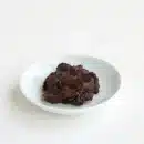Clearspring_BrownRiceMiso3017-265405_800x