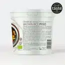 MIS0202.X01A-Organic-Japanese-Brown-Rice-Miso-Paste-Unpasteurised-1kg-GT-940803_800x